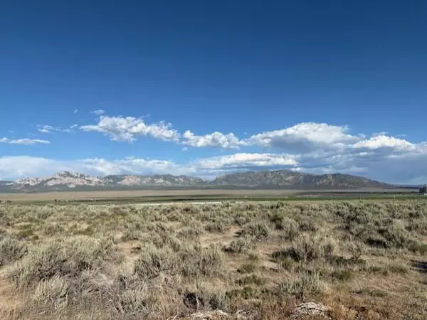 Milford, UT 84751,200 E 850 North