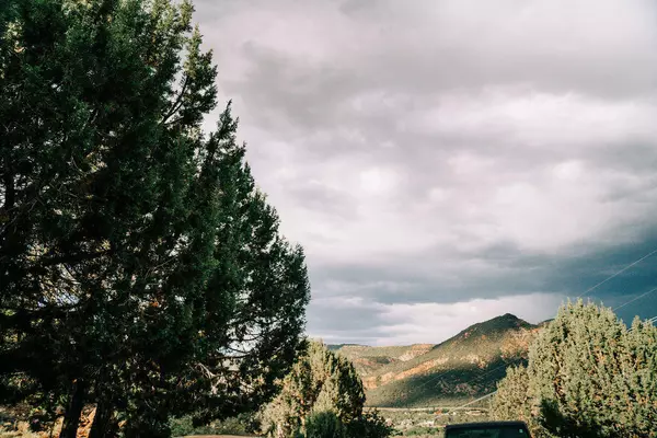 New Harmony, UT 84757,Juniper Way WAY