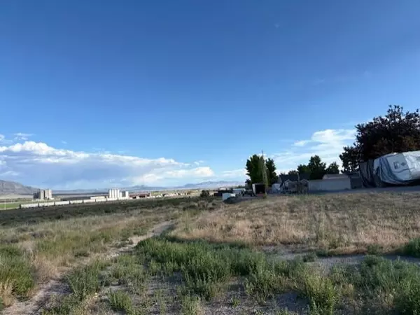Milford, UT 84751,500 N 200 East