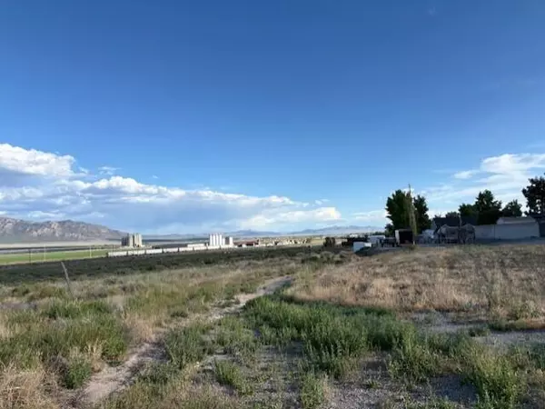 Milford, UT 84751,500 N 200 East