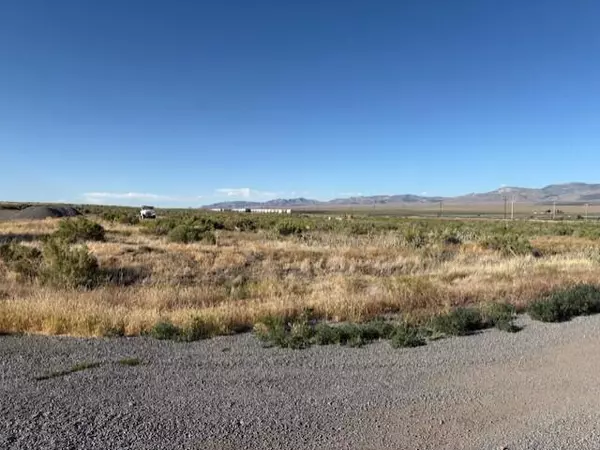 Milford, UT 84751,350 N 200 East
