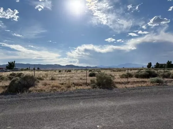 320 S 700 West, Milford, UT 84751