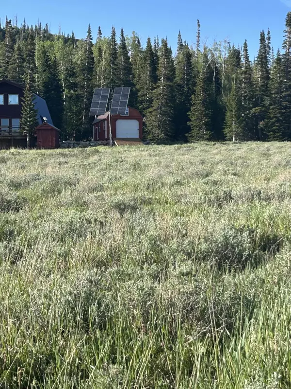 Brian Head, UT 84719,2133 E 2100 S