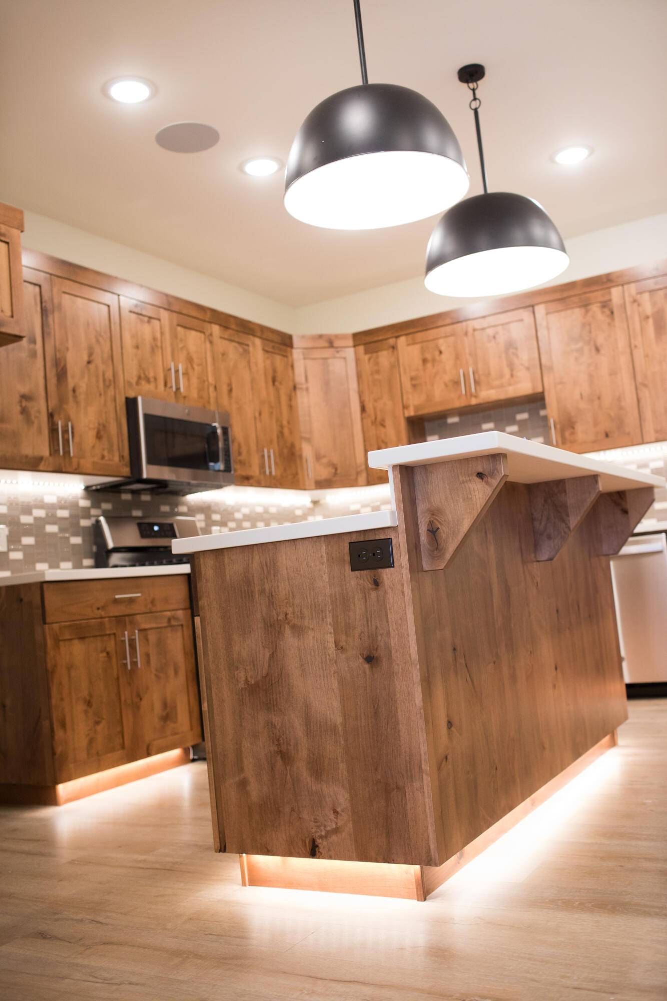876 S Lincoln ##3 C, Cedar City, UT 84720