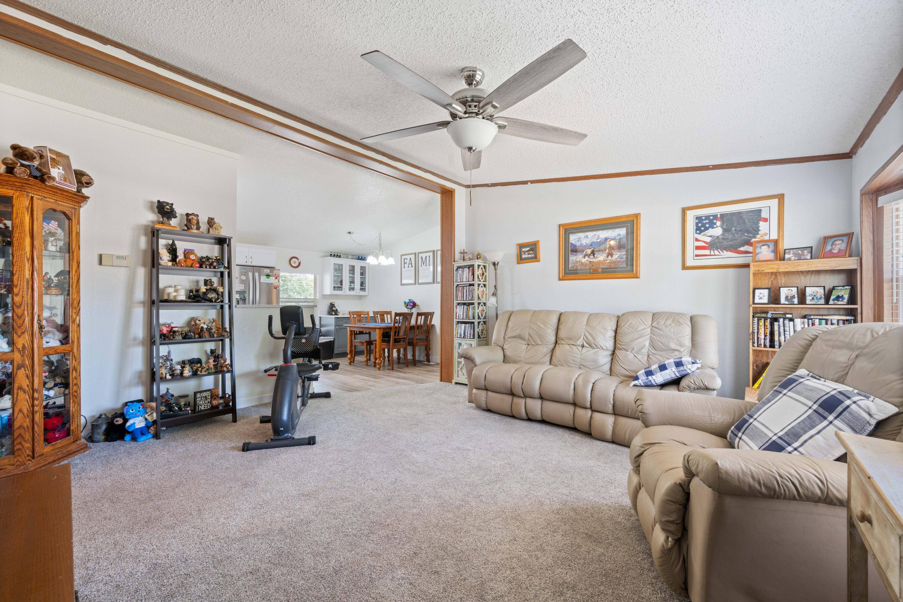 La Verkin, UT 84745,10 E 200 N