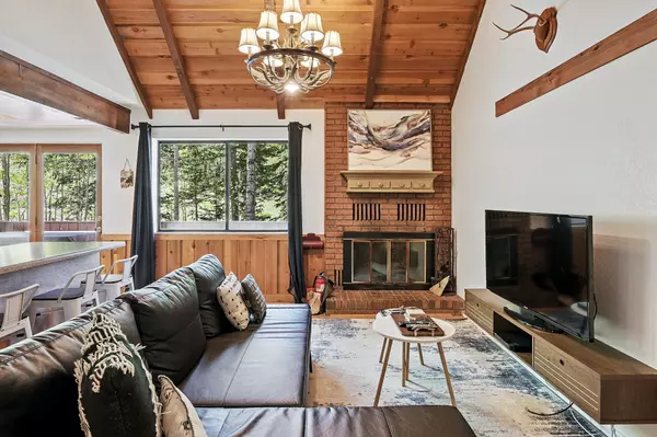 Brian Head, UT 84719,561 S Vasels ##R7-B