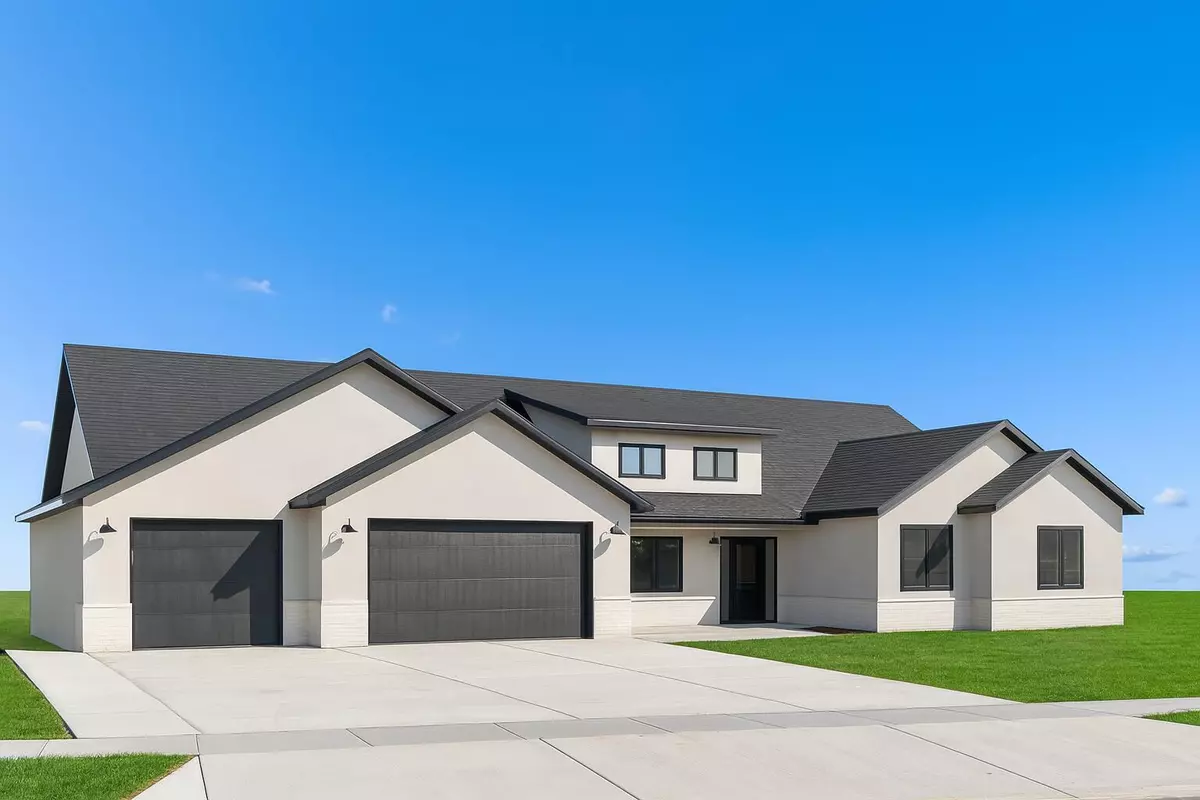 Enoch, UT 84721,4953 Winchester DR