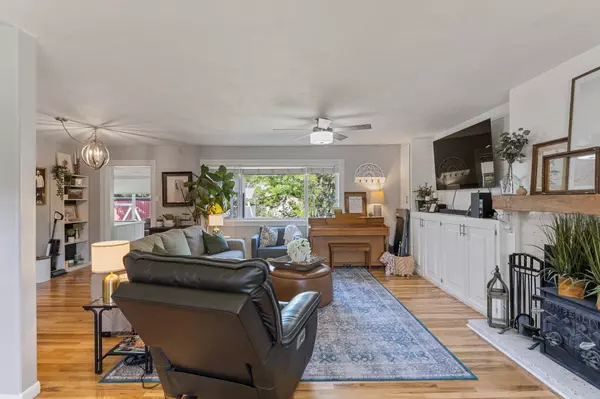 Cedar City, UT 84721,237 N 400 W