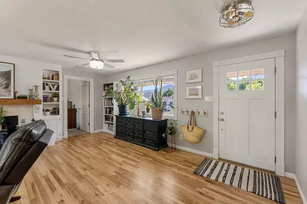 Cedar City, UT 84721,237 N 400 W