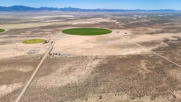 Beryl, UT 84714,57 Acres 4400 W #(Located on 4400 W, Beryl, UT)