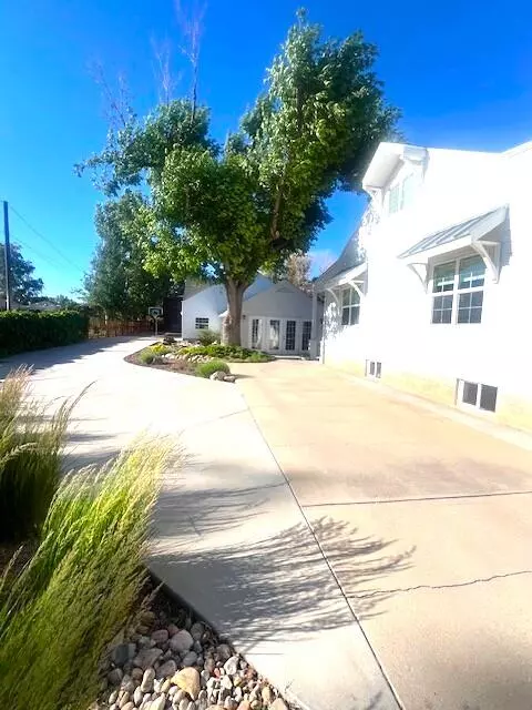 Beaver, UT 84713,135 E 200 North