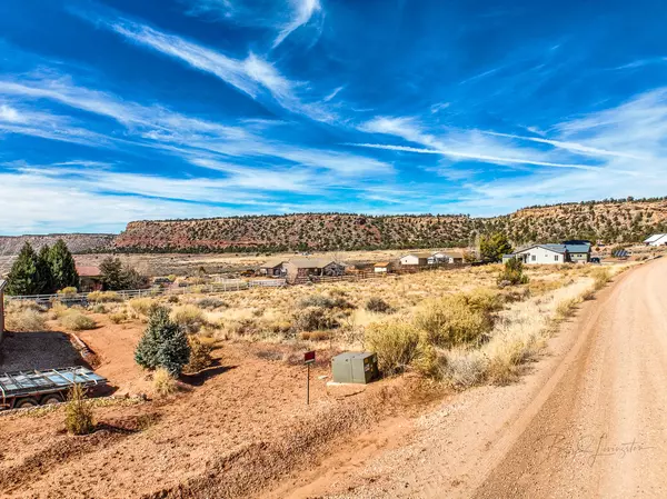Apple Valley, UT 84737,2787 N Foothill Dr. DR