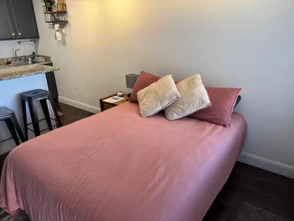 Brian Head, UT 84719,681 S Highway 143 #Kristi # M-3