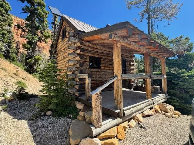 Duck Creek Village, UT 84762,2008 W Brown Bear RD