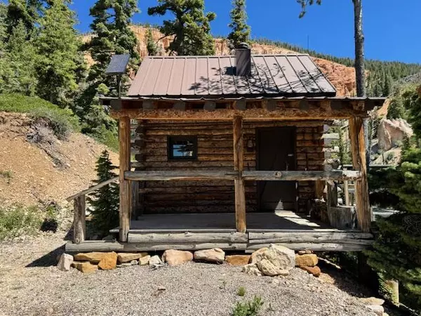 Duck Creek Village, UT 84762,2008 W Brown Bear RD