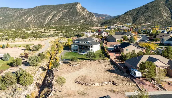 Cedar City, UT 84721,2254 N Amberwood LN