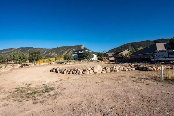 Cedar City, UT 84721,2254 N Amberwood LN