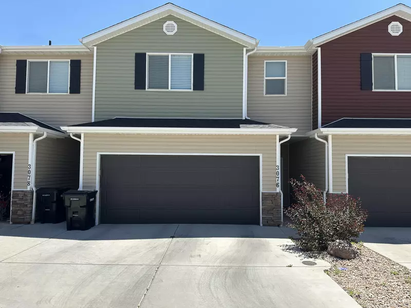 3076 N 275 E, Cedar City, UT 84721
