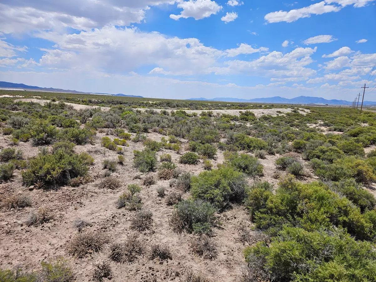 Milford, UT 84751,W Thermo RD
