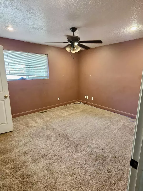 Enoch, UT 84721,4793 N Utah Trail