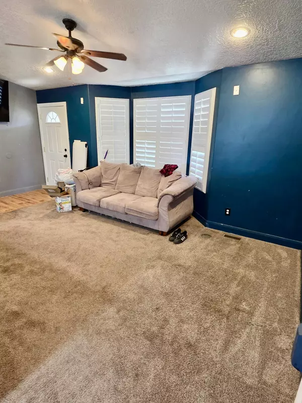 Enoch, UT 84721,4793 N Utah Trail
