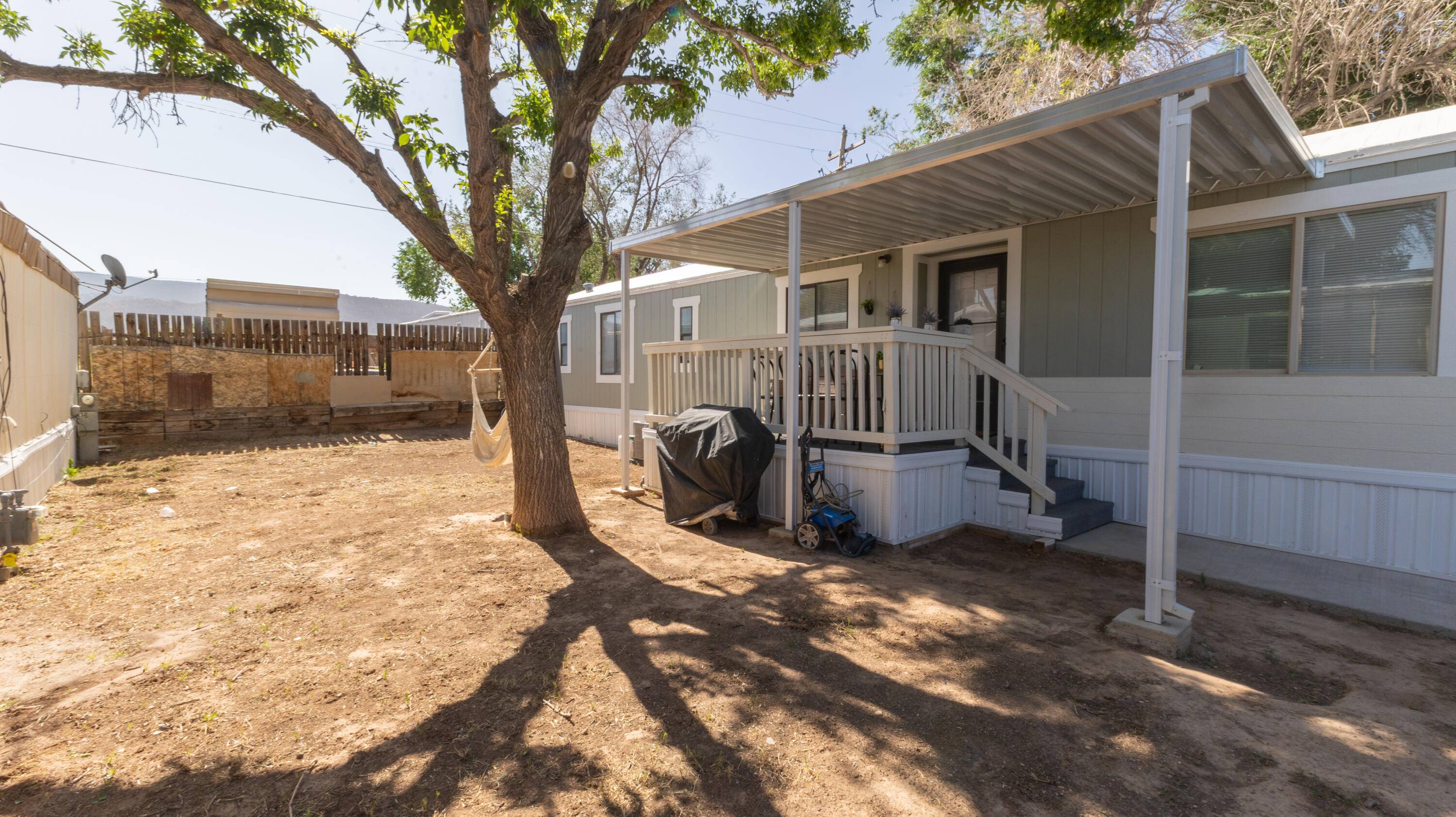 Cedar City, UT 84721,465 N 800 W #Unit 7