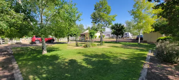 Summit, UT 84772,147 E Main ST