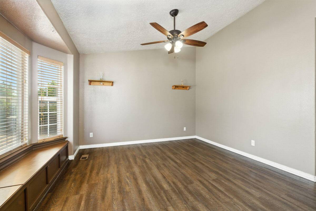 Enoch, UT 84721,1570 E Stagecoach LN