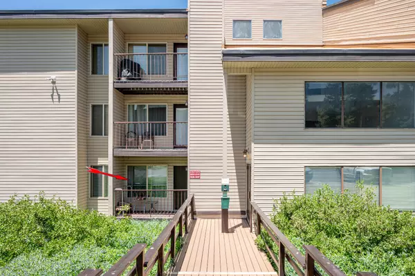 Brian Head, UT 84719,385 S Vasels RD ##4