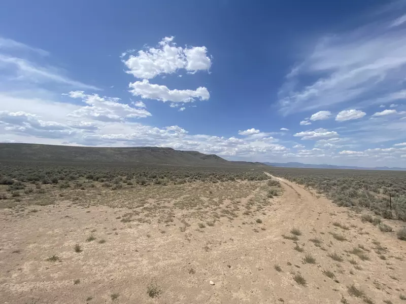 10400 W 1200 N, Modena, UT 84753