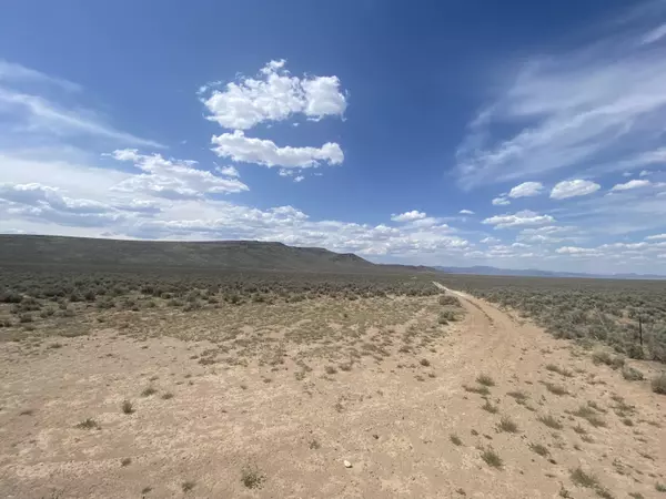 10400 W 1200 N, Modena, UT 84753