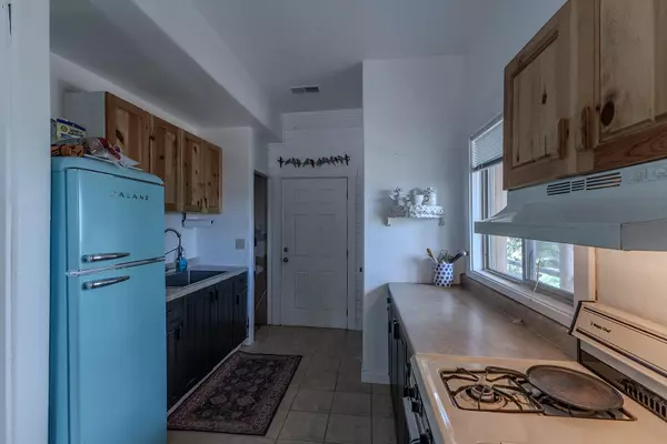 Duck Creek Village, UT 84762,1365 W View DR