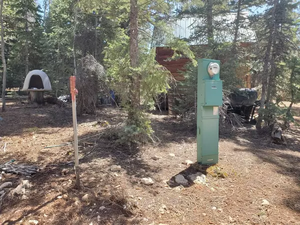 Duck Creek Village, UT 84762,1410&1420 Woodchuck 1415&1425 Lost Creek RD