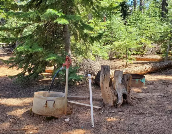 Duck Creek Village, UT 84762,1410&1420 Woodchuck 1415&1425 Lost Creek RD