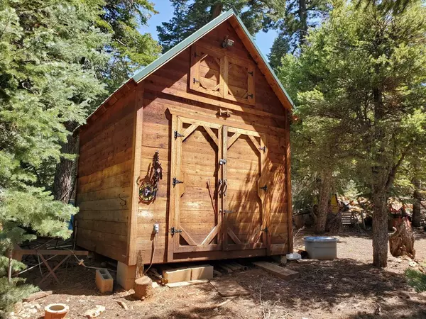 Duck Creek Village, UT 84762,1410&1420 Woodchuck 1415&1425 Lost Creek RD