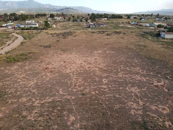 Cedar City, UT 84720,4854 W 1275 S