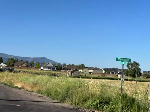 Cedar City, UT 84721,100 E 3000 N