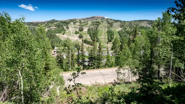 254 W Pinehurst ST, Brian Head, UT 84719