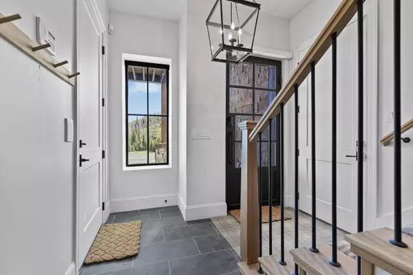 Brian Head, UT 84719,926 E Autumn DR