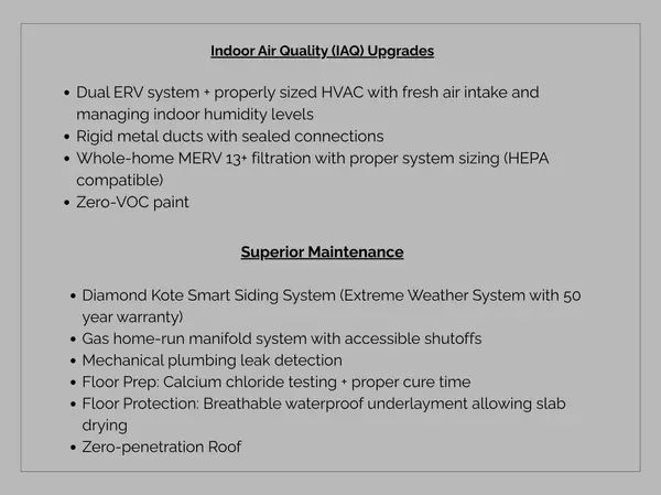 Brian Head, UT 84719,926 E Autumn DR