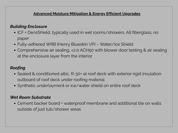 Brian Head, UT 84719,926 E Autumn DR