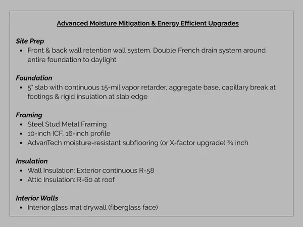 Brian Head, UT 84719,926 E Autumn DR