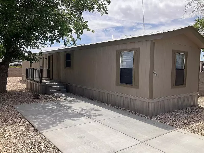 700 N 1060 E, St George, UT 84770