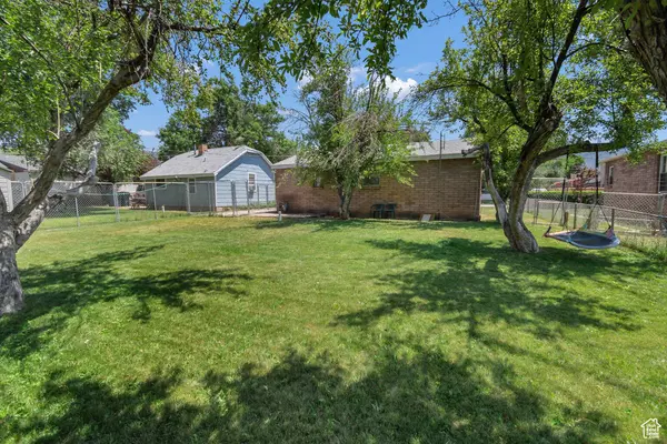 Parowan, UT 84761,82 W Pioneer Ave