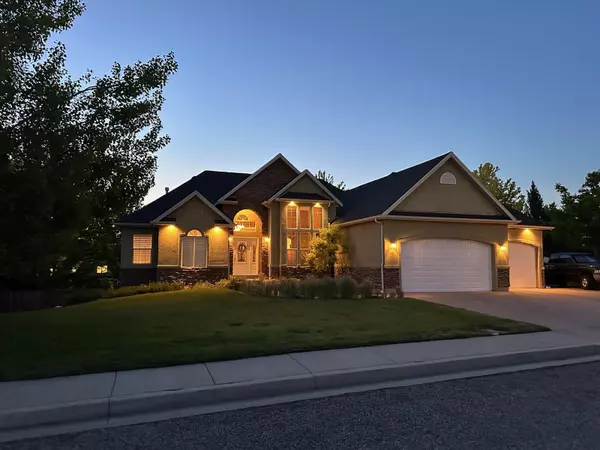 Cedar City, UT 84720,2258 W 700 S