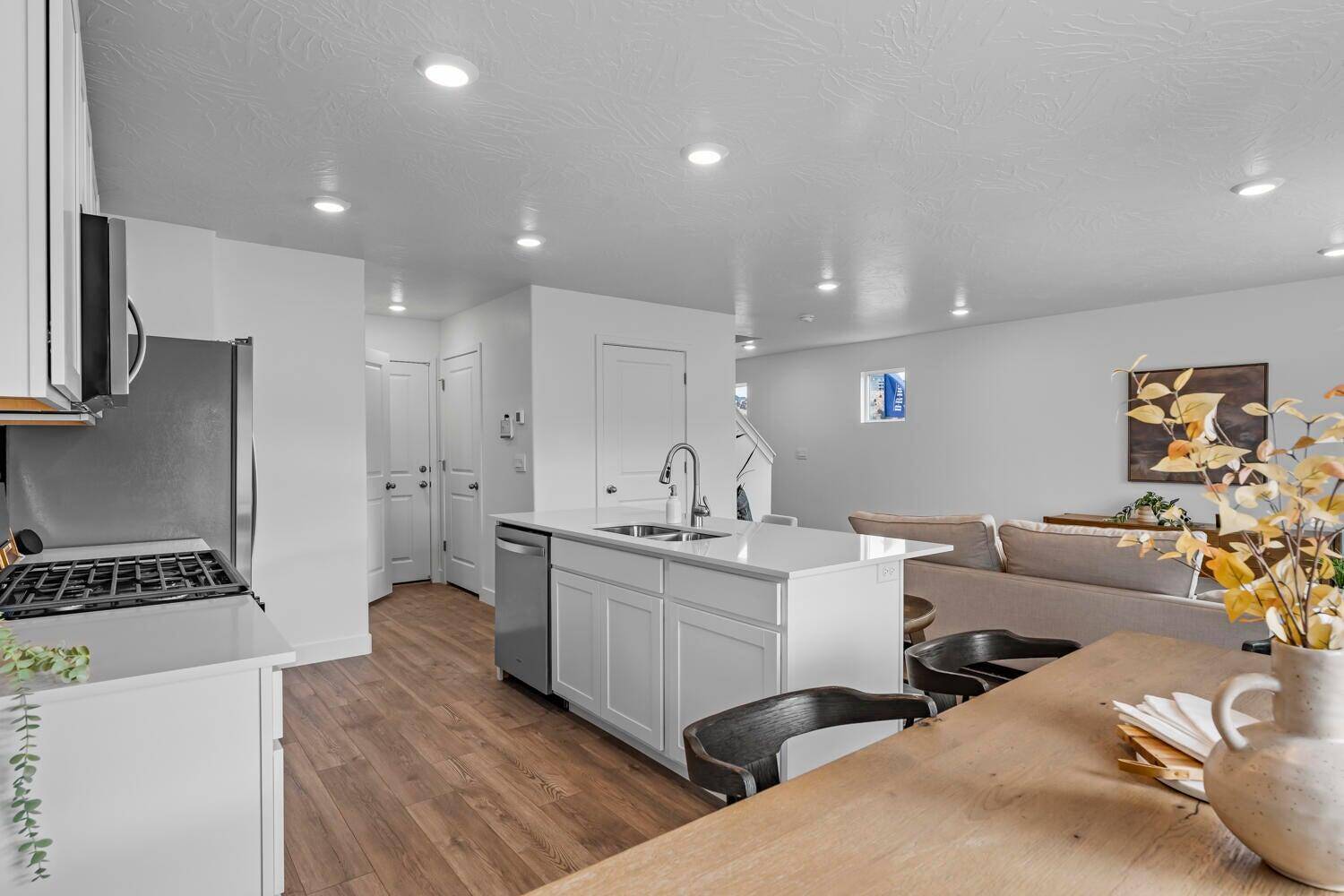 Cedar City, UT 84720,584 S Rockwell LN ##1147
