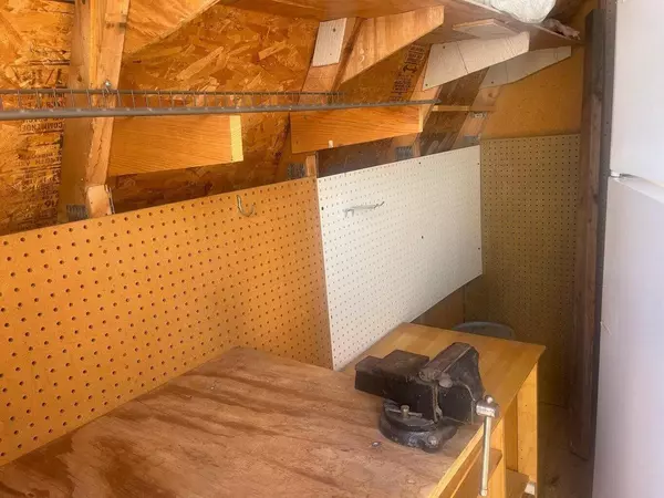 Washington, UT 84780,1150 W RED HILLS Pkwy ##87