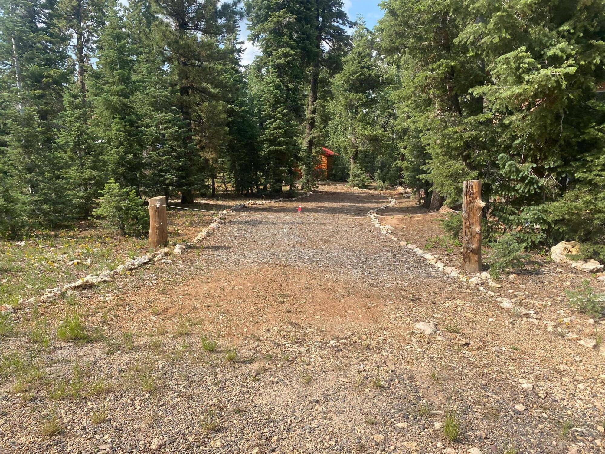 Duck Creek Village, UT 84762,105 E Christensen RD