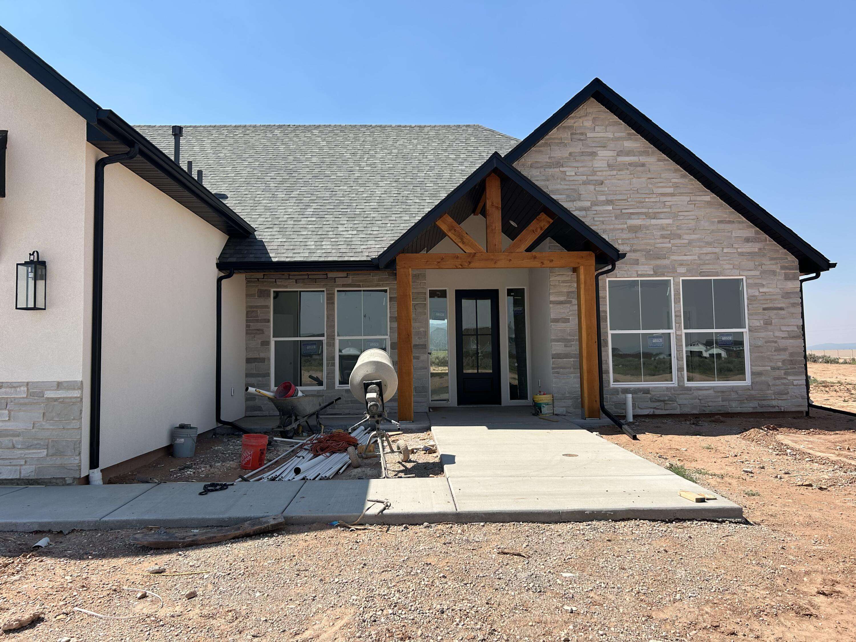 Cedar City, UT 84720,4367 W 1900 S