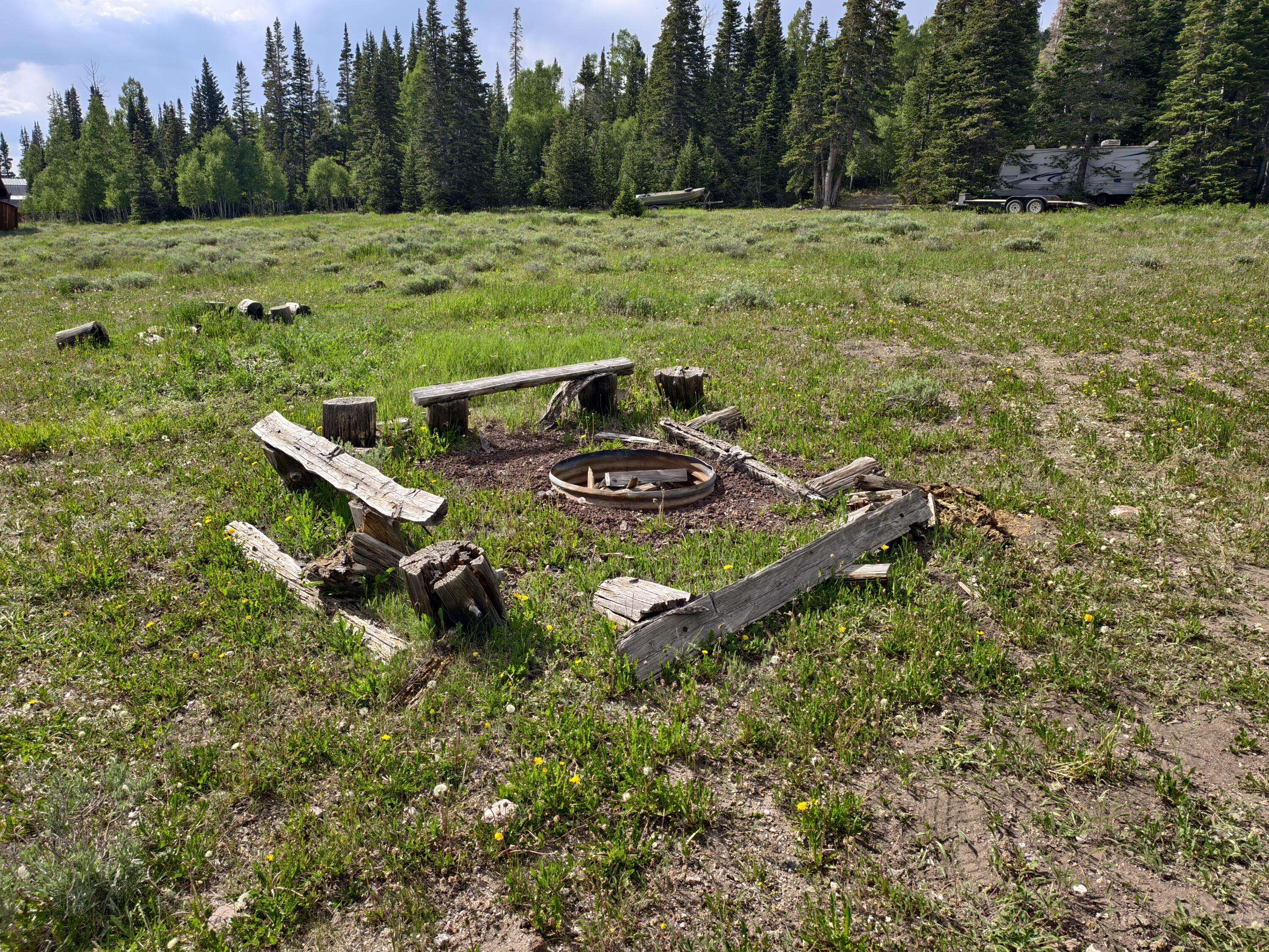 Brian Head, UT 84719,2074 S A ST